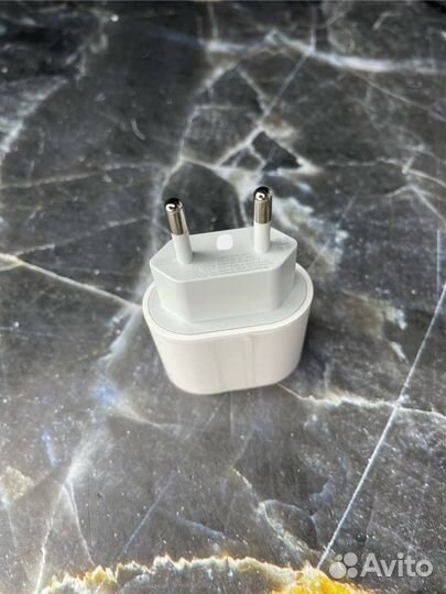 Набор 6в1 + Watch 8 Ultra