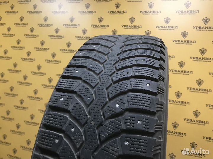 Bridgestone Blizzak Spike-01 225/65 R17 106T