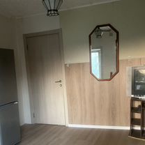 Дома, дачи, коттеджи 🏡 в Москве: купить, продать или снять