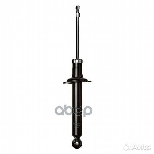 Амортизатор Double Force (R) 4853022250