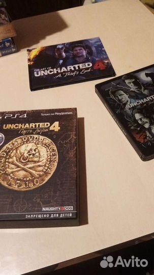 Red dead redemption 2 ultimate edition