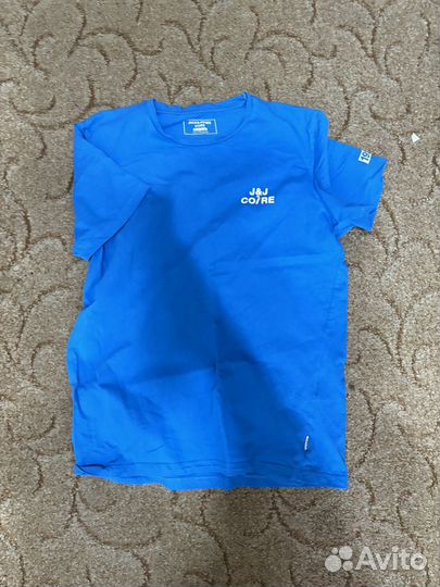 Пакет брендовых вещей, nike adidas armani