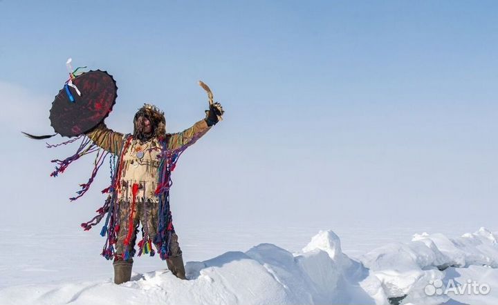 Чай пуэр « На замену пива » шмн12981