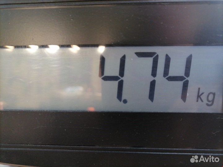 Вентилятор радиатора основного для Ford Mondeo 3