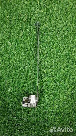 Петли для ноутбука HP Pavilion DV7-4000