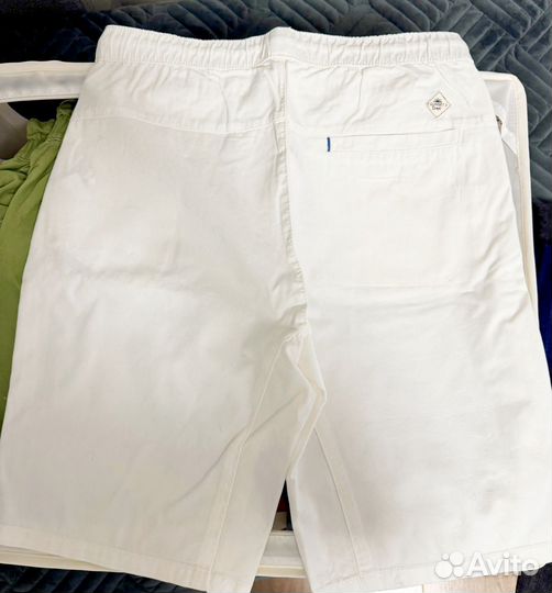 Шорты для мальчика