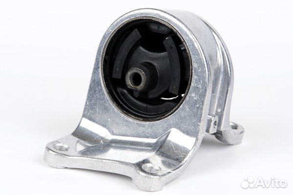 Подушка двигателя nissan teana 03-08 / murano z50