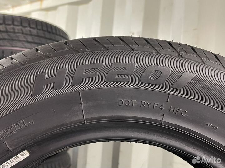 Hifly HF 201 195/65 R15 91V