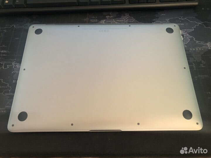 Apple MacBook Air 13 2020 m1 16gb 512