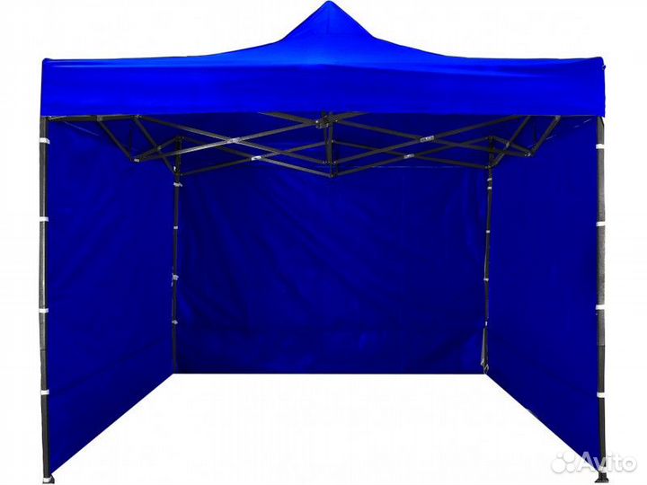 Новый в наличии в Калининграде шатер палатка тент