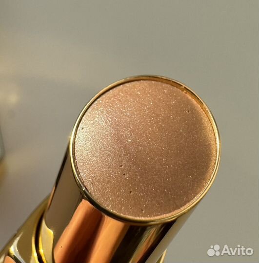 Chanel помада блеск 54 boy 2023