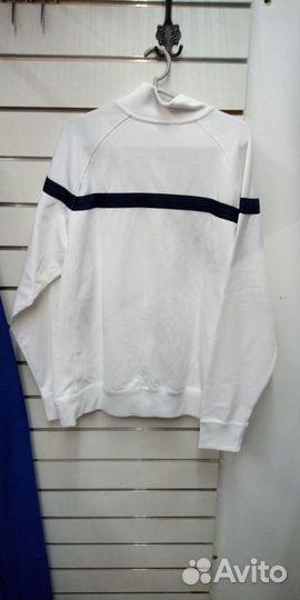 Для Регби XL Франция регбийная кофта Nike Магазин