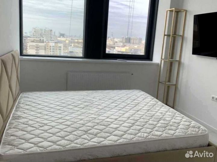 Матрас новый