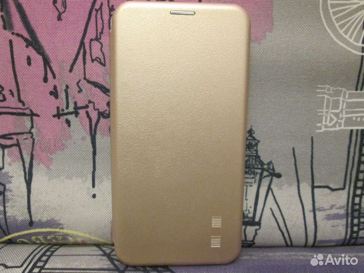 Чехол для телефона samsung Galaxy S-8 Plus