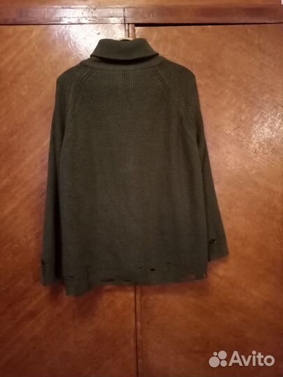 Одежда M размера