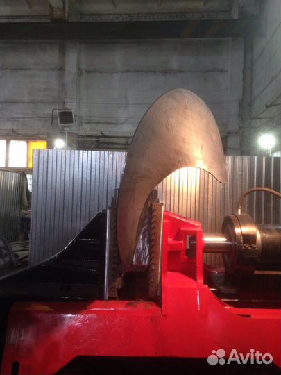 Спирали, Витки,Перо,Сегменты,Лопасти Шнека