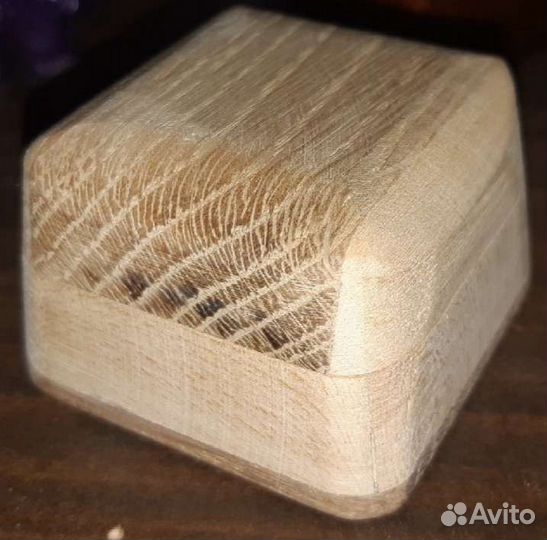 Коробка для хранения