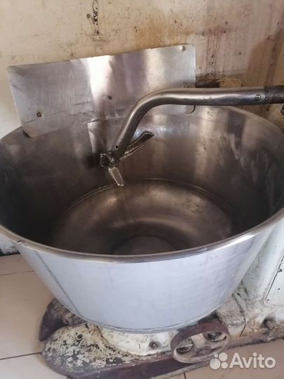 Продаю тестомес