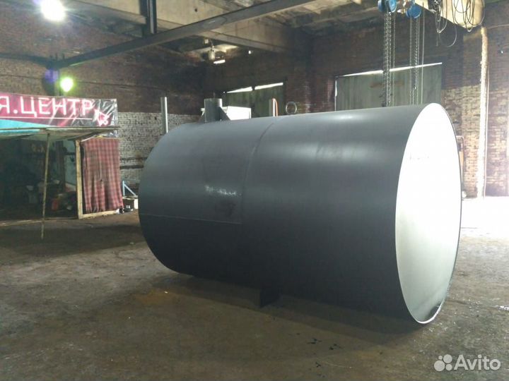 Емкости,резервуары,вода,гсм,канализация