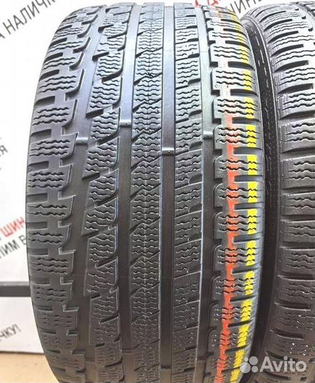 Kumho I'Zen KW27 205/60 R16 96N
