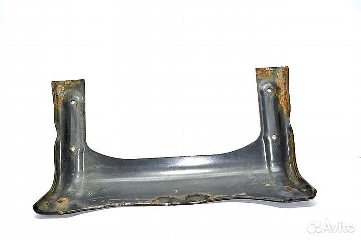 Траверса рамы scania R-series (01.04)