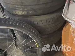 Cordiant Comfort 185/65 R15