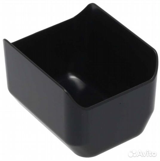 Контейнер для жмыха, отходов jura (Аналог) 61832