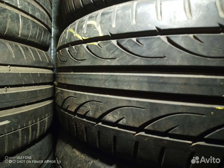 Hankook Ventus V12 Evo2 K120 205/45 R17