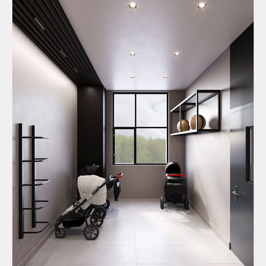 3-к. квартира, 85,1 м², 4/4 эт.