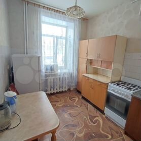 Купить квартиру-студию от застройщика в новостройке без посредников в Ульяновске