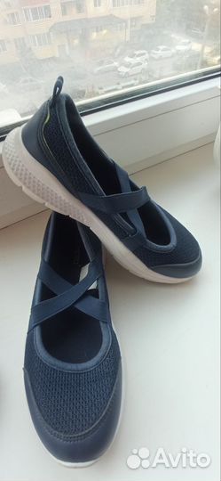 Туфли для девочки черные 31,33,36,37,39