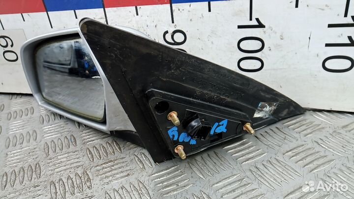 Зеркало левое Kia Magentis