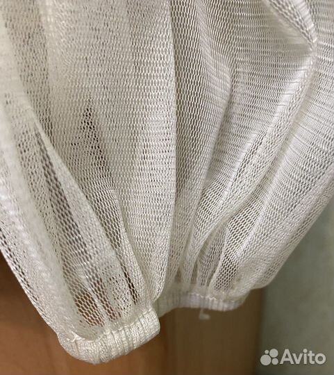 Костюм детский для девочки