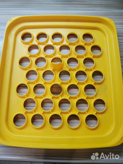 Пельменница