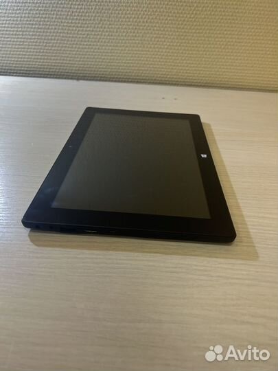 Арт.406 Планшет irbis TW 30 на запчасти