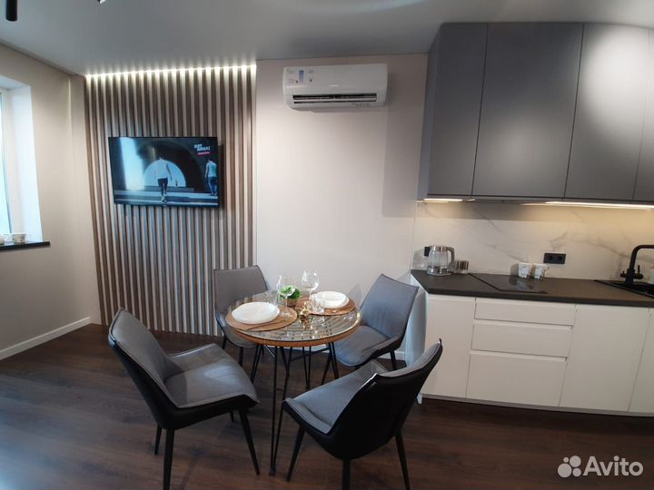 Кондиционеры Haier новые до 20м2 в рассрочку 3 мес