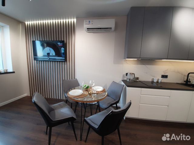 Кондиционеры Haier новые до 20м2 в рассрочку 3 мес