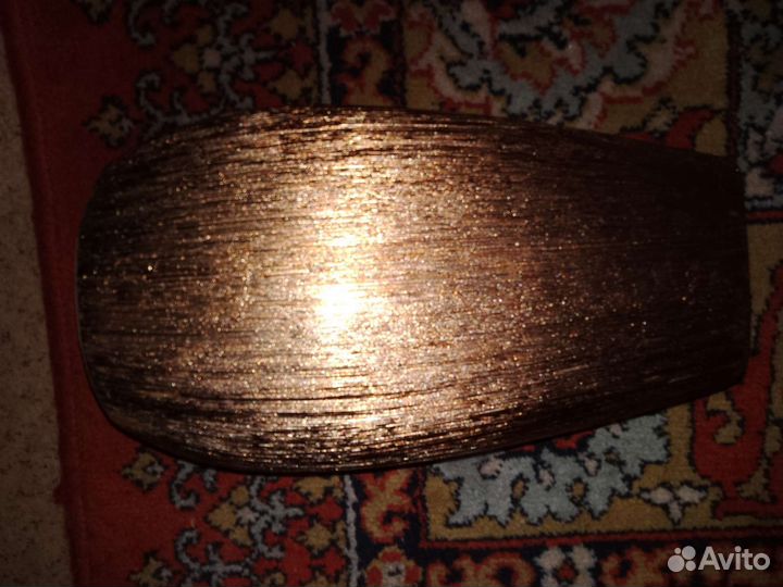 Ваза для цветов