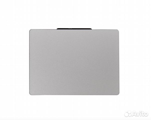 Трекпад (тачпад) MacBook Pro 13 2012 2013 A1425 купить в Москве ...