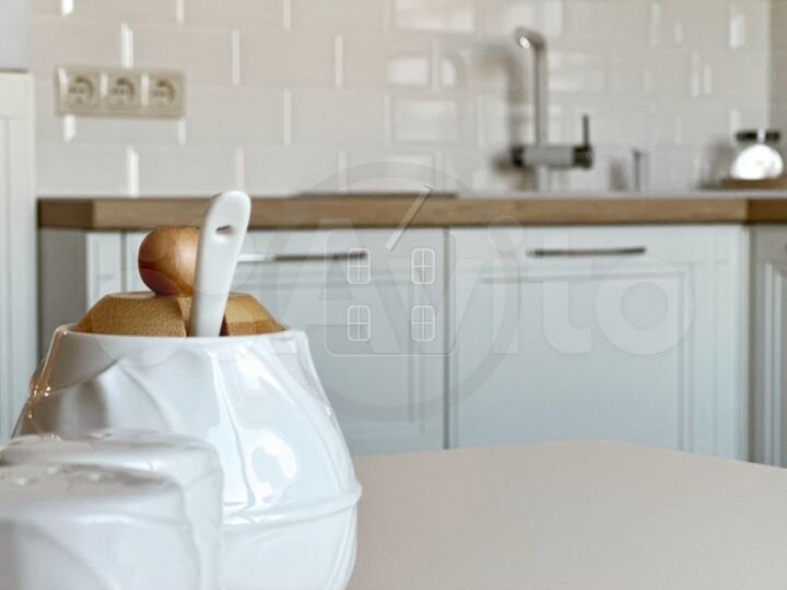 3-к. квартира, 75,3 м², 7/9 эт.