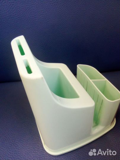 Подставка для столовых приборов