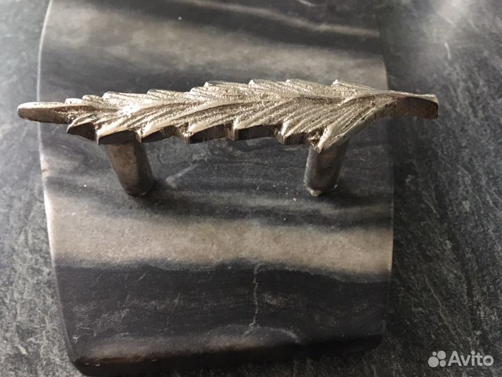 Разделочная сервировочная доска