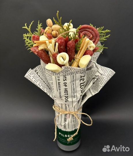 Подарок для мужчин