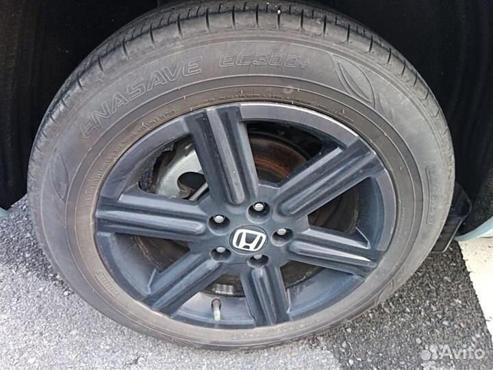 Honda e:NP1 182 л.с. AT, 2023, 29 600 км