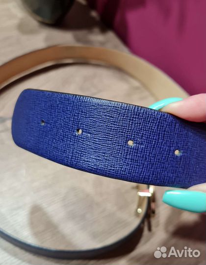 Ремень Furla оригинал