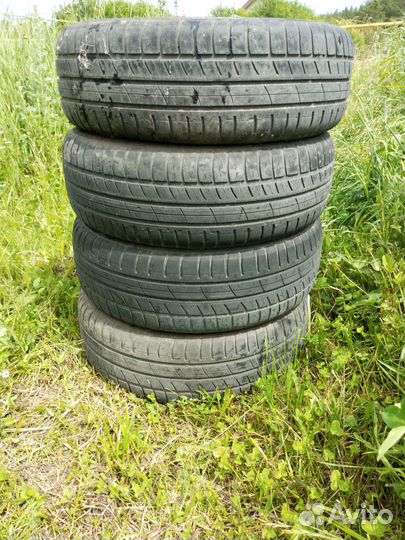 Cordiant Sport 185/60 R15