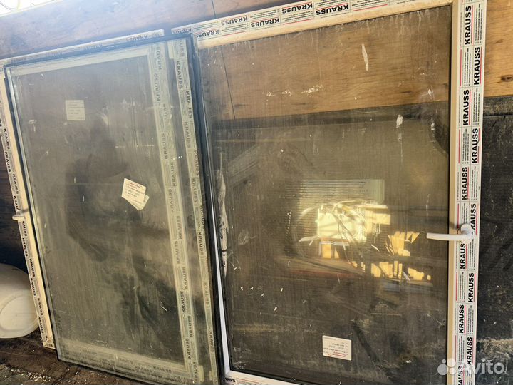 Двери пластиковые со стеклом окна пластиковые