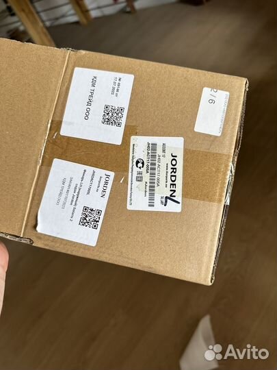 Фонарь Hyundai Solaris(17) внешний левый