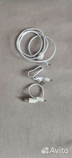 Кабель micro usb, type-c, для телефона LG KF-300