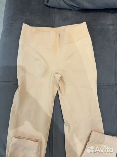 Irnby легинсы